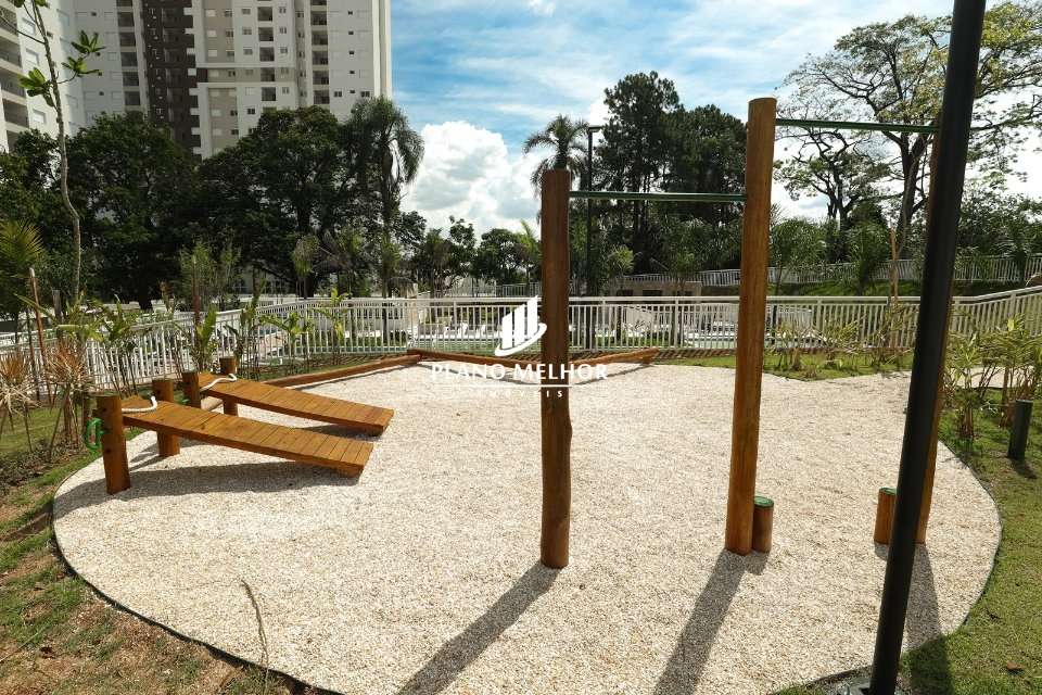Apartamento, 3 quartos, 73 m² - Foto 22