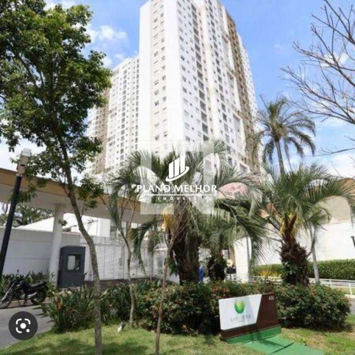 Apartamento, 3 quartos, 73 m² - Foto 23