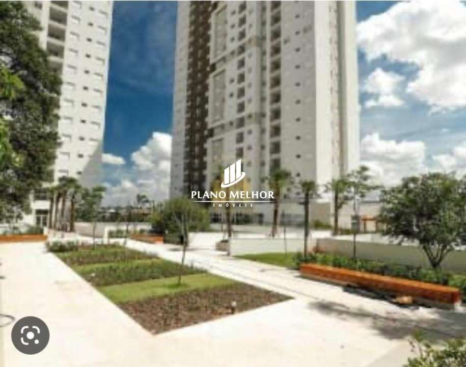 Apartamento, 3 quartos, 73 m² - Foto 25