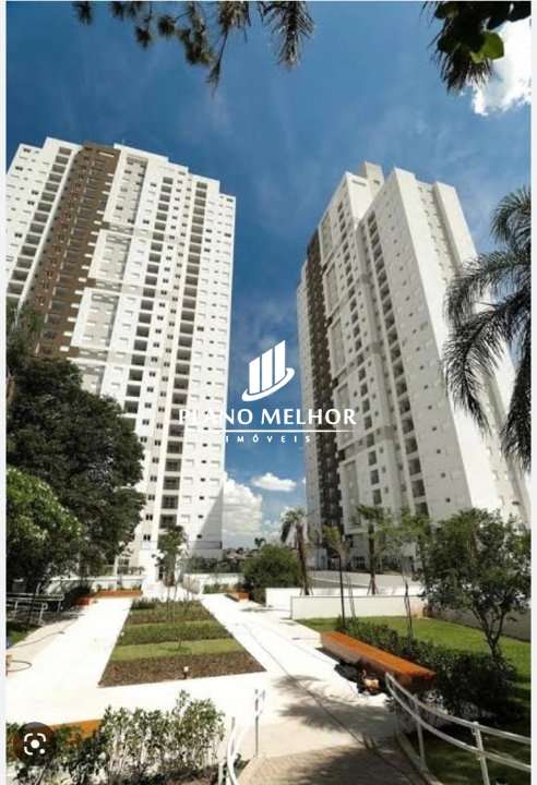 Apartamento, 3 quartos, 73 m² - Foto 26