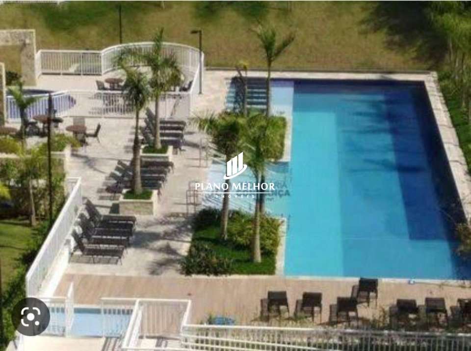 Apartamento, 3 quartos, 73 m² - Foto 27