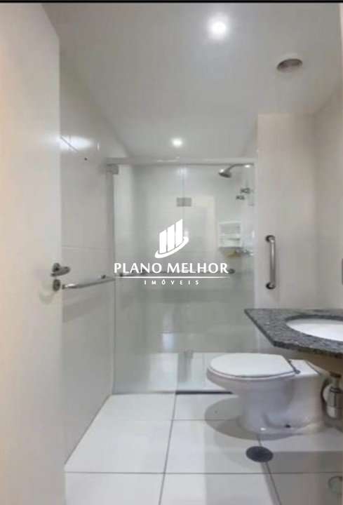 Apartamento, 3 quartos, 73 m² - Foto 28