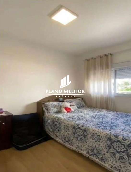 Apartamento, 3 quartos, 73 m² - Foto 29