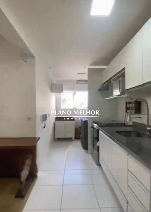 Apartamento, 3 quartos, 73 m² - Foto 30