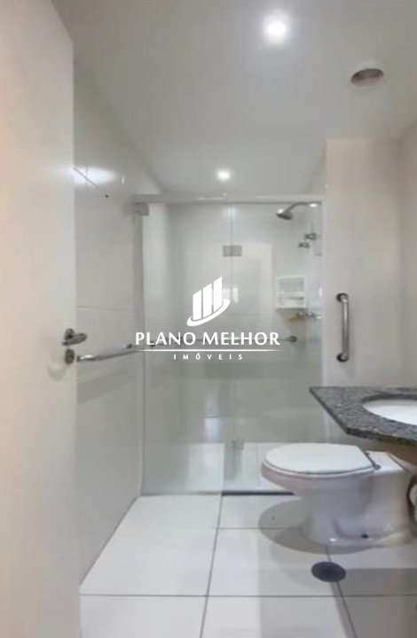 Apartamento, 3 quartos, 73 m² - Foto 5