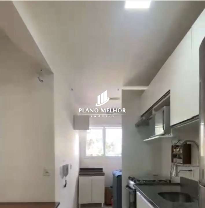 Apartamento, 3 quartos, 73 m² - Foto 6