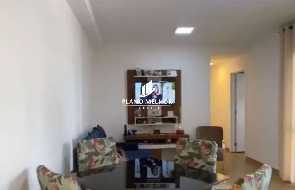 Apartamento, 3 quartos, 73 m² - Foto 7