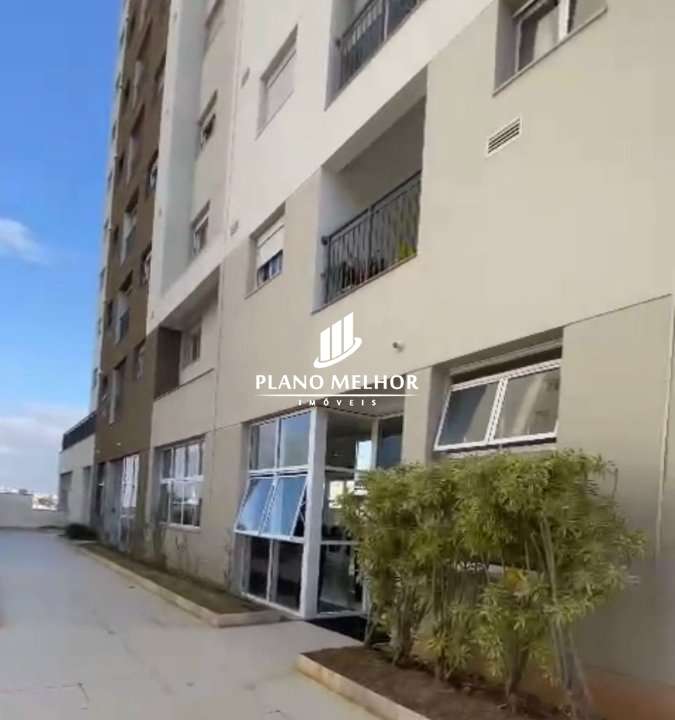 Apartamento, 3 quartos, 73 m² - Foto 8