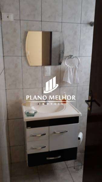 Casa, 3 quartos, 230 m² - Foto 10