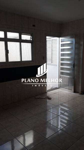Casa, 3 quartos, 230 m² - Foto 11