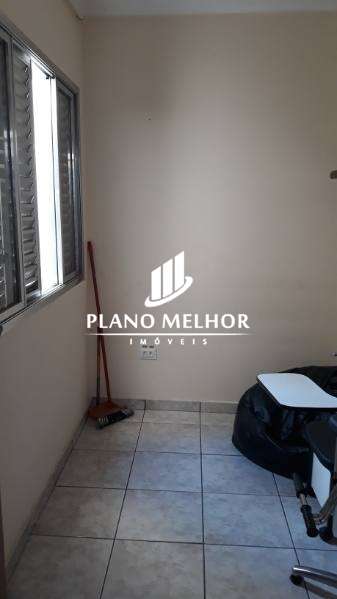 Casa, 3 quartos, 230 m² - Foto 12