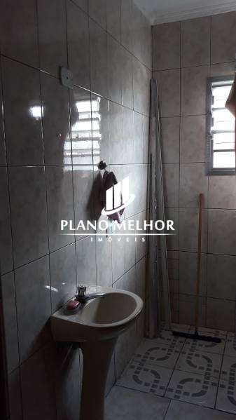 Casa, 3 quartos, 230 m² - Foto 13
