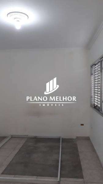 Casa, 3 quartos, 230 m² - Foto 14