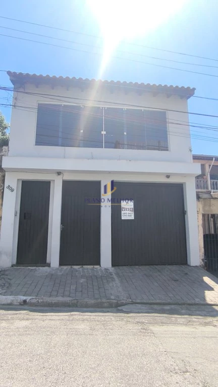 Casa, 3 quartos, 230 m² - Foto 15