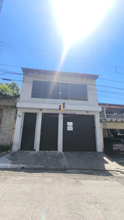 Casa, 3 quartos, 230 m² - Foto 16