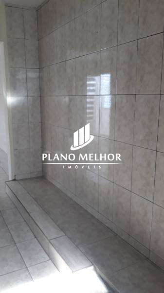 Casa, 3 quartos, 230 m² - Foto 2