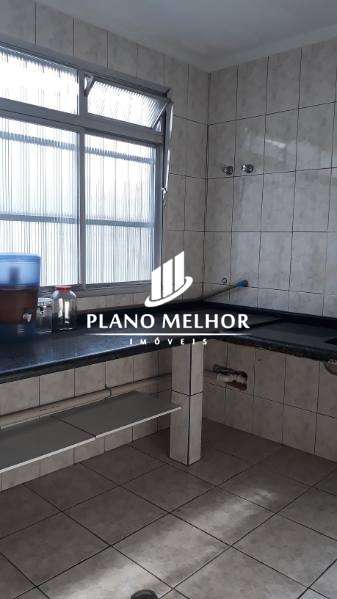 Casa, 3 quartos, 230 m² - Foto 3