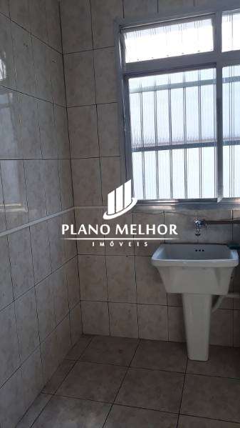 Casa, 3 quartos, 230 m² - Foto 5