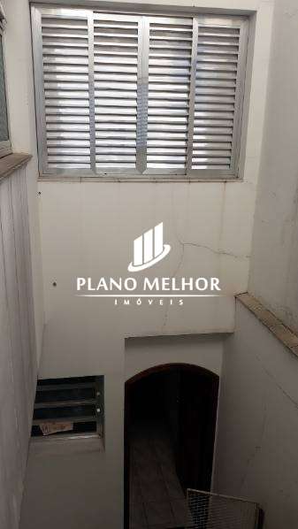 Casa, 3 quartos, 230 m² - Foto 6