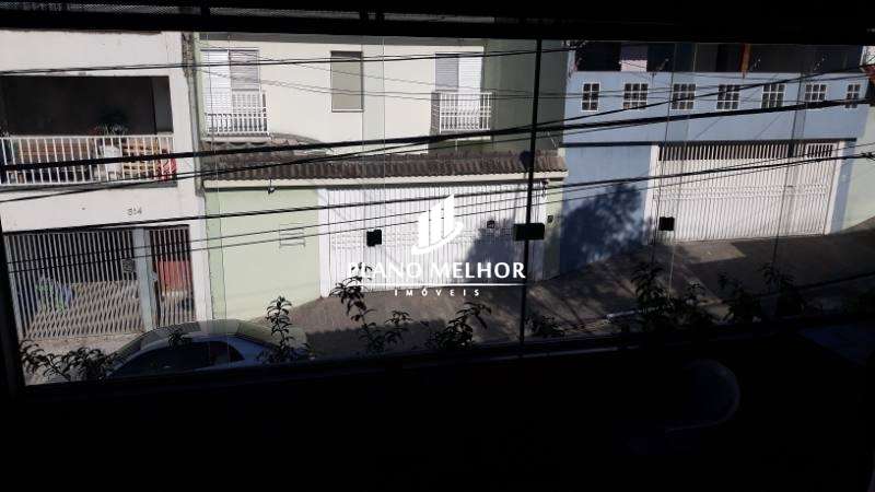Casa, 3 quartos, 230 m² - Foto 7