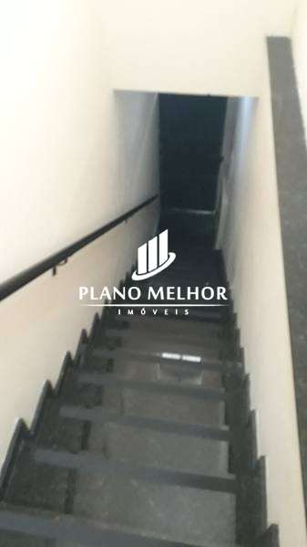 Casa, 3 quartos, 230 m² - Foto 8