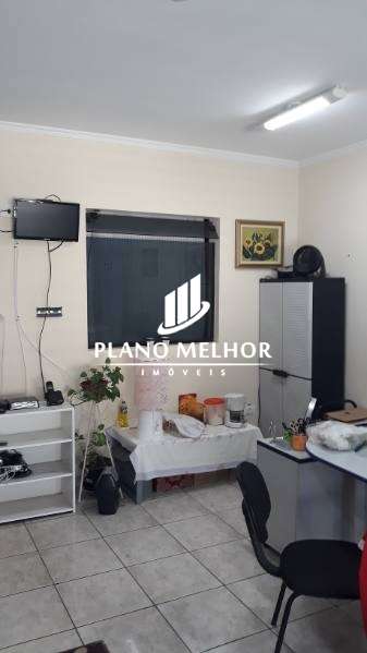 Casa, 3 quartos, 230 m² - Foto 9