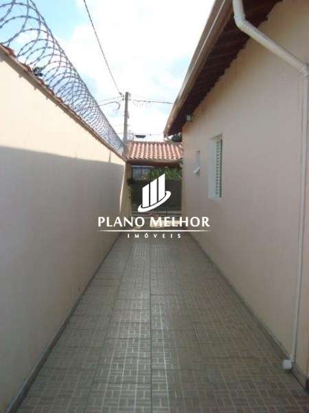 Casa, 2 quartos, 242 m² - Foto 10