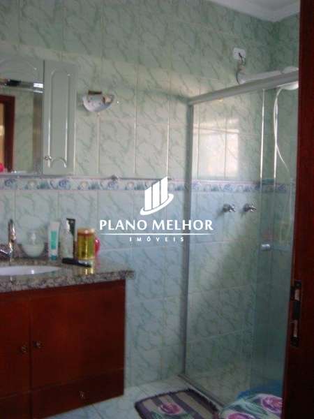 Casa, 2 quartos, 242 m² - Foto 11