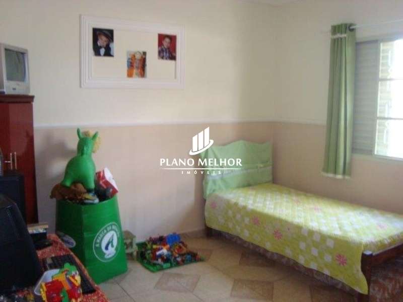 Casa, 2 quartos, 242 m² - Foto 12