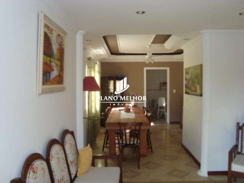 Casa, 2 quartos, 242 m² - Foto 13