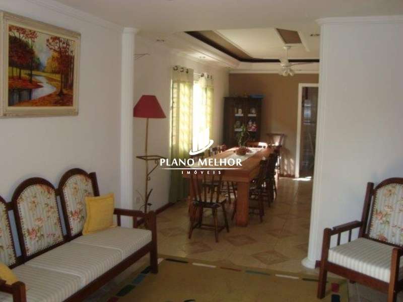 Casa, 2 quartos, 242 m² - Foto 14