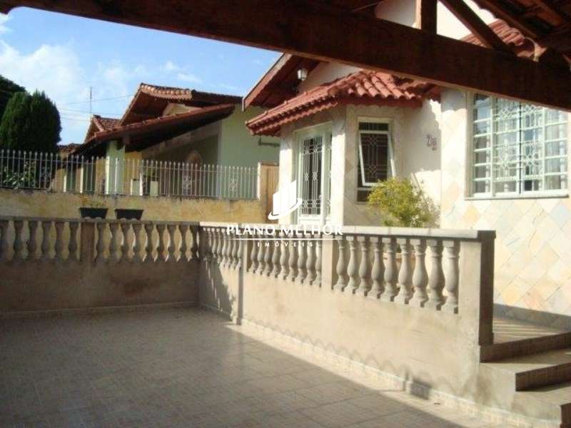 Casa, 2 quartos, 242 m² - Foto 15