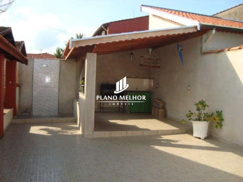 Casa, 2 quartos, 242 m² - Foto 8