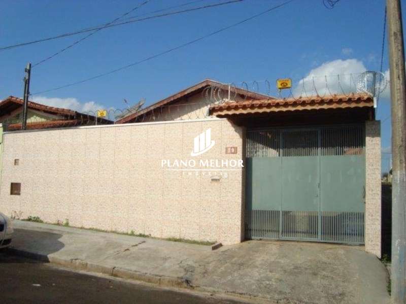 Casa, 2 quartos, 242 m² - Foto 9