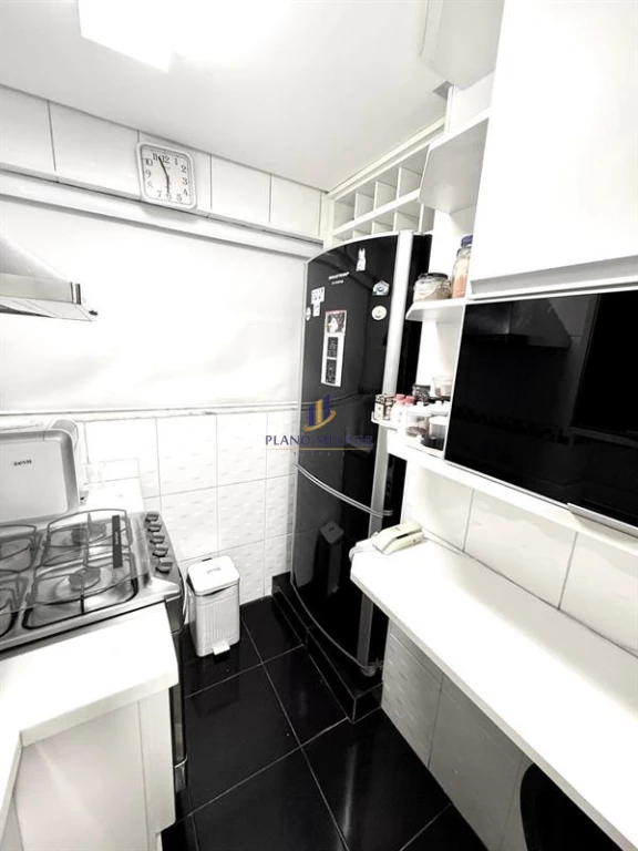 Cobertura, 2 quartos, 130 m² - Foto 12
