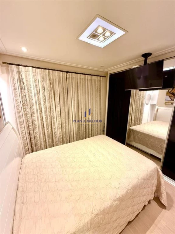 Cobertura, 2 quartos, 130 m² - Foto 13