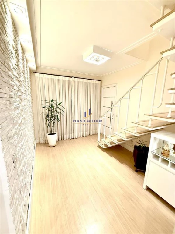 Cobertura, 2 quartos, 130 m² - Foto 14