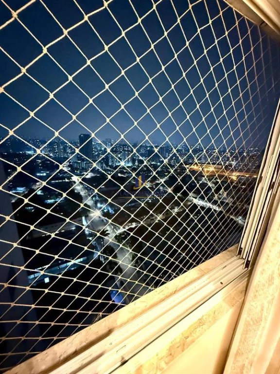 Cobertura, 2 quartos, 130 m² - Foto 15