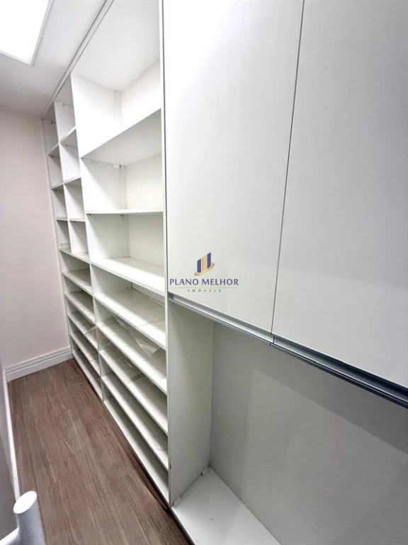 Cobertura, 2 quartos, 130 m² - Foto 21