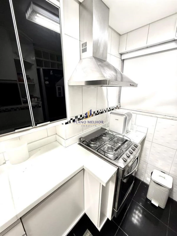 Cobertura, 2 quartos, 130 m² - Foto 22