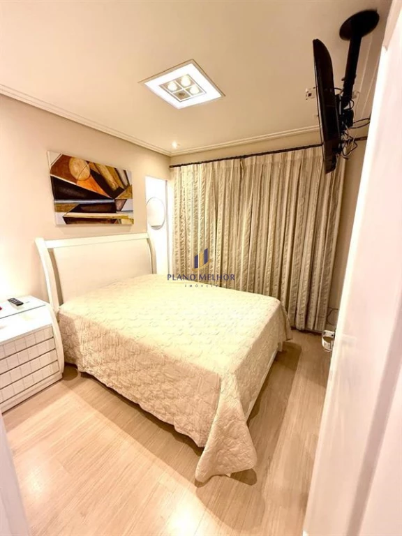 Cobertura, 2 quartos, 130 m² - Foto 24