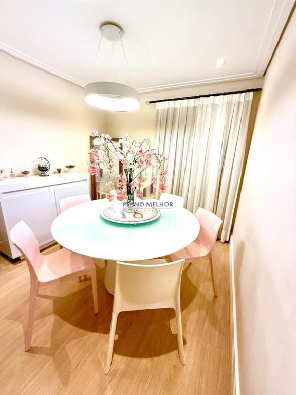 Cobertura, 2 quartos, 130 m² - Foto 6