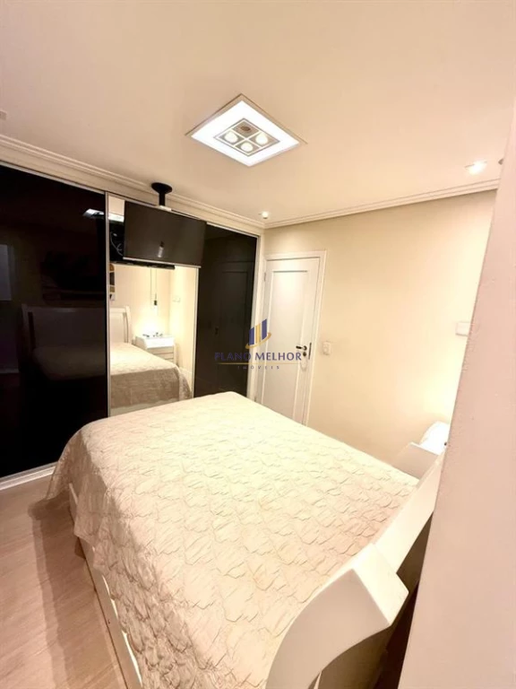 Cobertura, 2 quartos, 130 m² - Foto 7