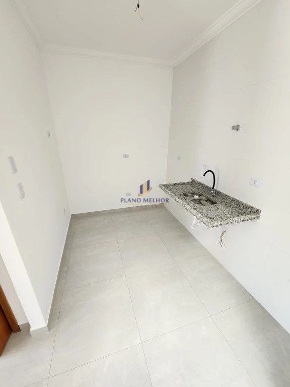 Casa, 3 quartos, 78 m² - Foto 10