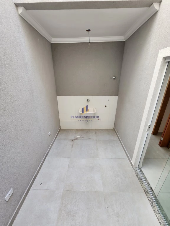 Casa, 3 quartos, 78 m² - Foto 11