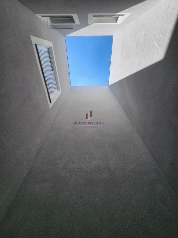 Casa, 3 quartos, 78 m² - Foto 13