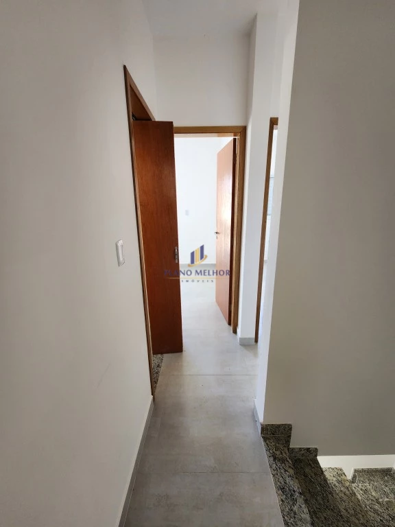 Casa, 3 quartos, 78 m² - Foto 14