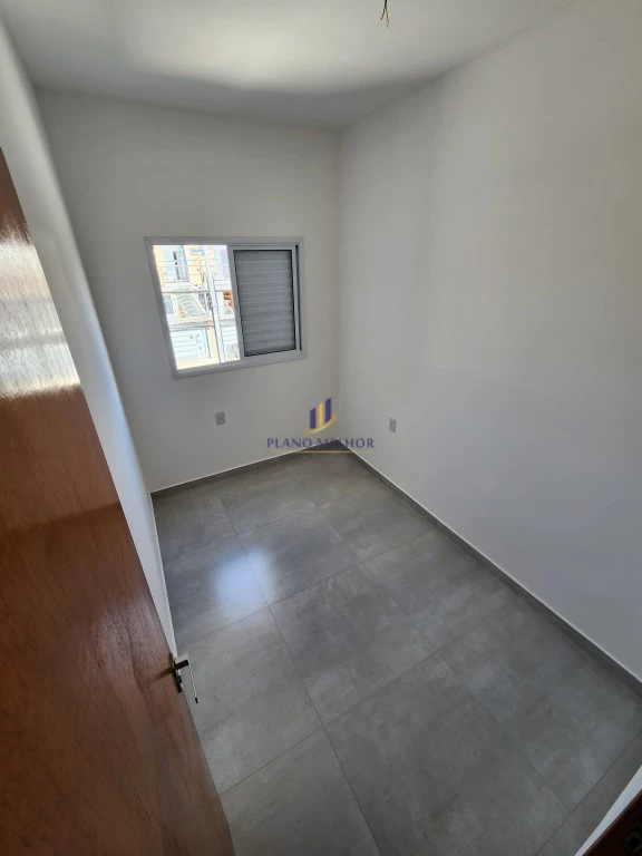 Casa, 3 quartos, 78 m² - Foto 15