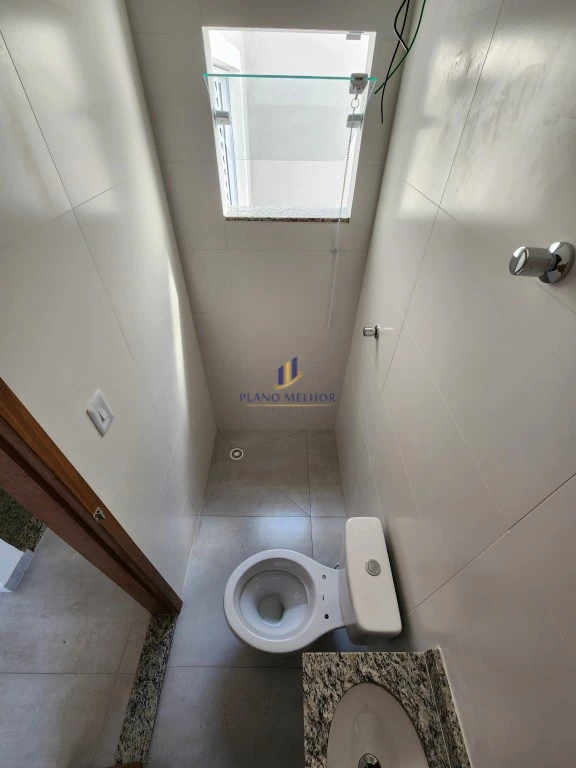 Casa, 3 quartos, 78 m² - Foto 16