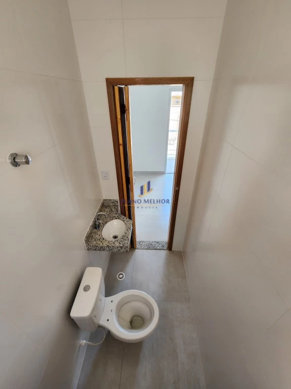 Casa, 3 quartos, 78 m² - Foto 17